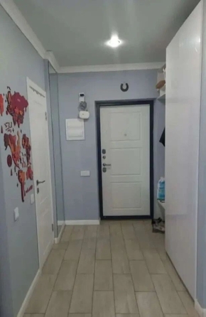 
  Продается 3-комн. квартира 63 м². Фото 4.