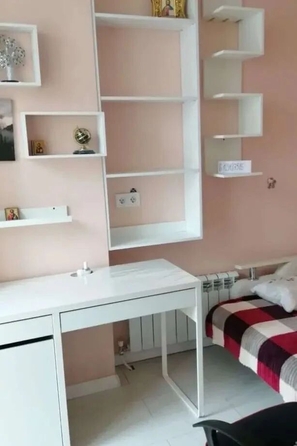 
  Продается 3-комн. квартира 63 м². Фото 6.