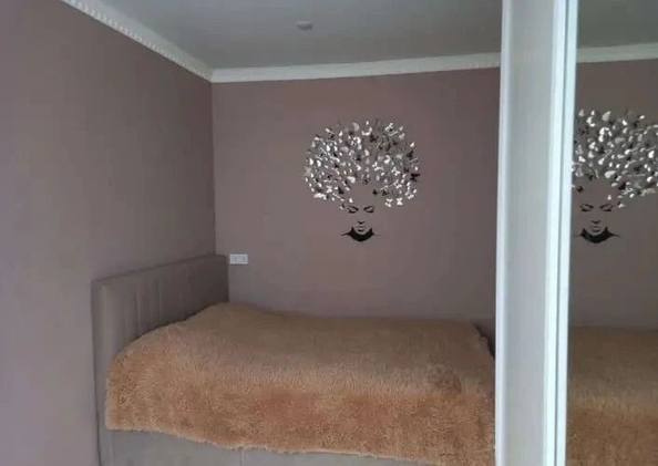 
  Продается 3-комн. квартира 63 м². Фото 8.