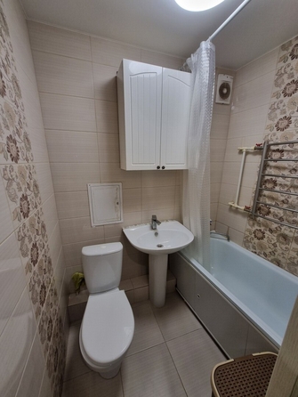 
  Продается 1-комн. квартира 30 м². Фото 5.