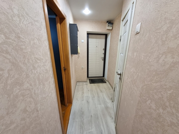 
  Продается 1-комн. квартира 30 м². Фото 6.