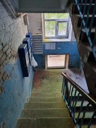 
  Продается 1-комн. квартира 30 м². Фото 11.