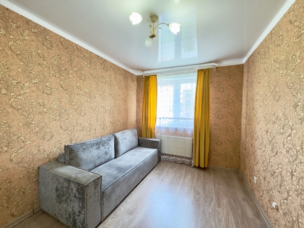 
  Продается 2-комн. квартира 45 м². Фото 3.