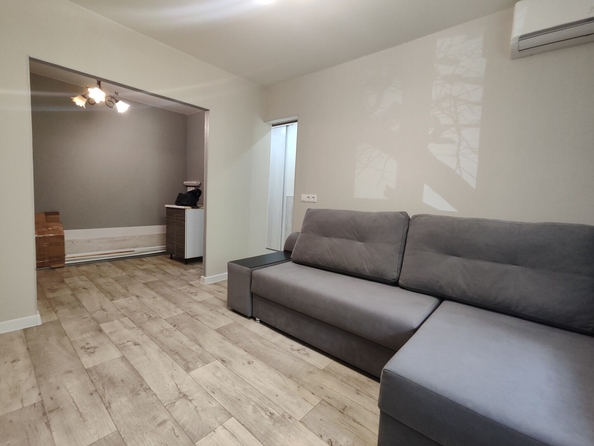 
  Продается 1-комн. квартира 30 м². Фото 4.