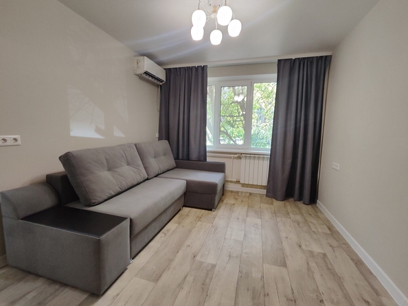 
  Продается 1-комн. квартира 30 м². Фото 7.