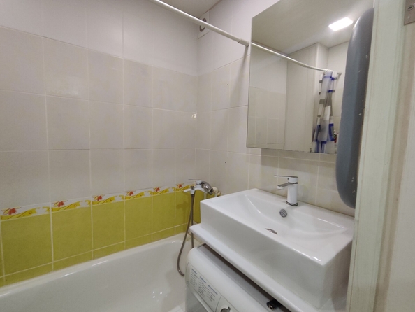 
  Продается 1-комн. квартира 30 м². Фото 8.