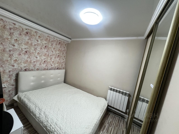 
  Продается дом 60 м². Фото 3.
