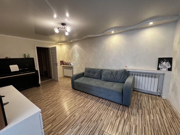 
  Продается дом 60 м². Фото 7.