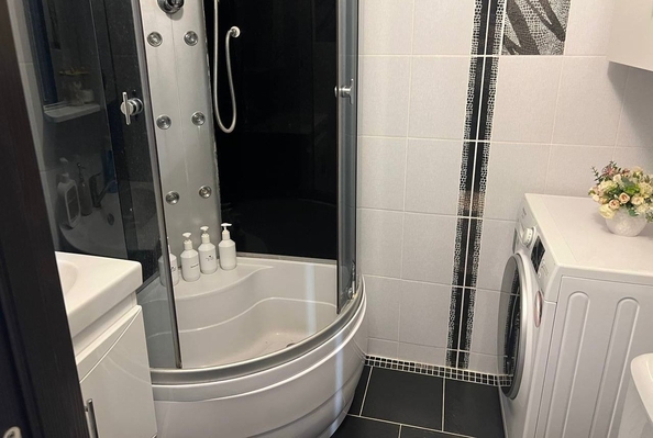 
  Продается студия 27 м². Фото 6.