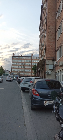 
  Продается студия 27 м². Фото 10.