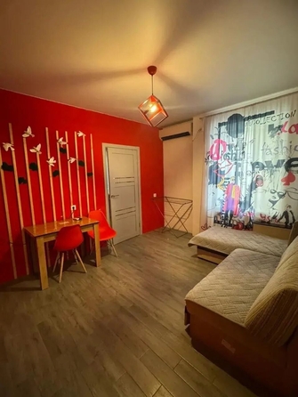 
  Продается 2-комн. квартира 37.7 м². Фото 3.
