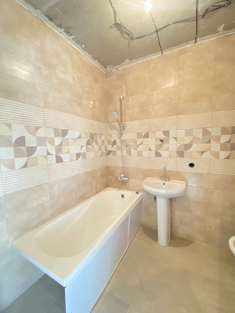 
  Продается 1-комн. квартира 41 м². Фото 10.