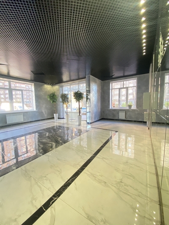 
  Продается 1-комн. квартира 41 м². Фото 15.