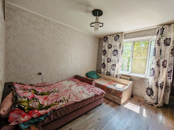 
  Продается 2-комн. квартира 42 м². Фото 9.