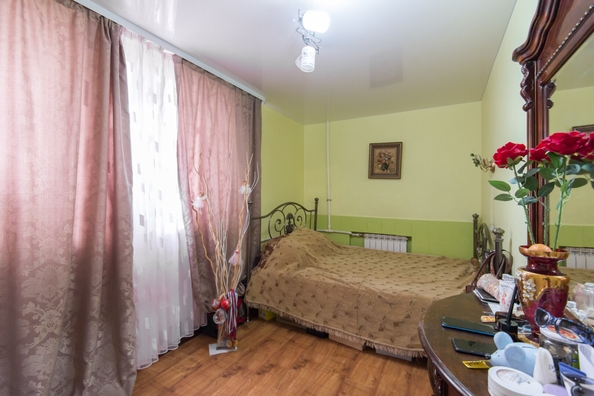 
  Продается 2-комн. квартира 43 м². Фото 5.