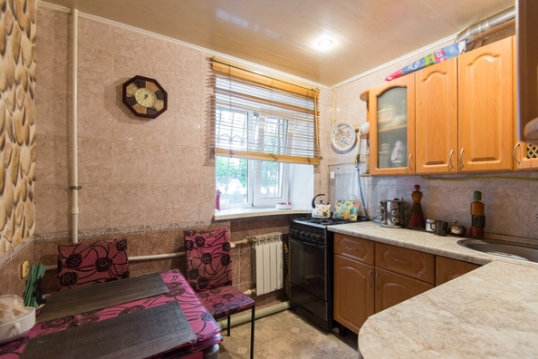 
  Продается 2-комн. квартира 43 м². Фото 9.
