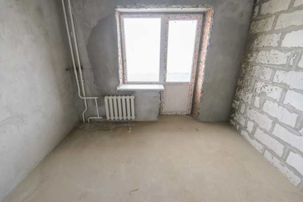 
  Продается 3-комн. квартира 102.52 м². Фото 2.
