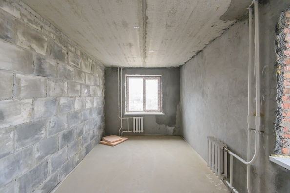 
  Продается 3-комн. квартира 102.52 м². Фото 8.