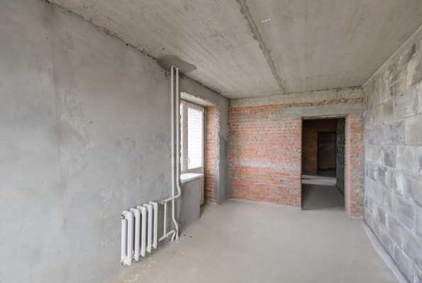 
  Продается 3-комн. квартира 102.52 м². Фото 11.