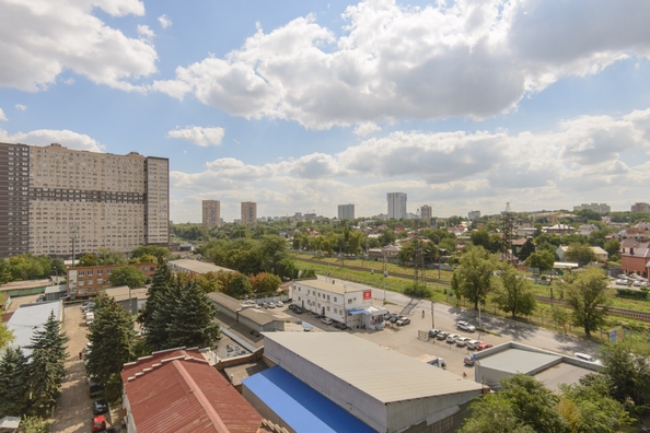 
  Продается 3-комн. квартира 102.52 м². Фото 17.