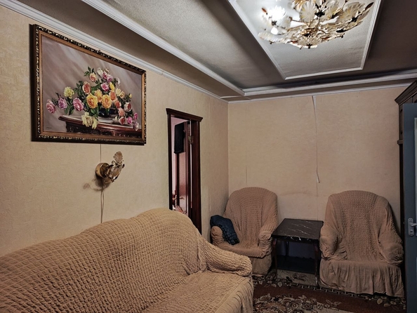 
  Продается 3-комн. квартира 42 м². Фото 10.