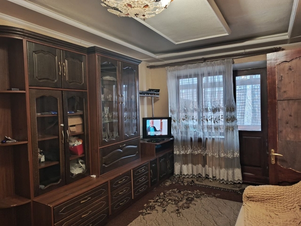 
  Продается 3-комн. квартира 42 м². Фото 12.