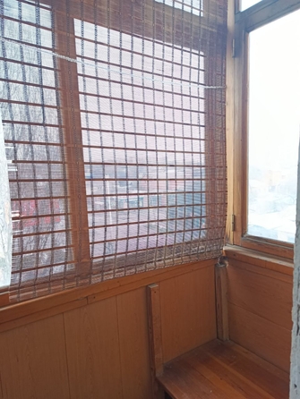 
  Продается 3-комн. квартира 42 м². Фото 14.