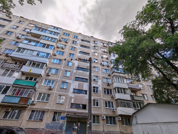 
  Продается 2-комн. квартира 45.9 м². Фото 1.
