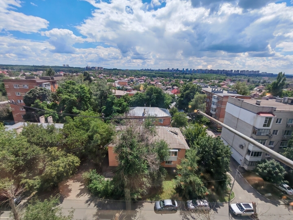 
  Продается 2-комн. квартира 45.9 м². Фото 3.