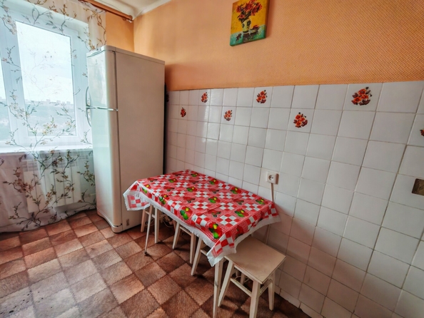 
  Продается 2-комн. квартира 45.9 м². Фото 10.