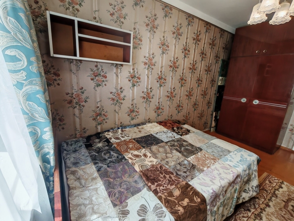 
  Продается 2-комн. квартира 45.9 м². Фото 16.
