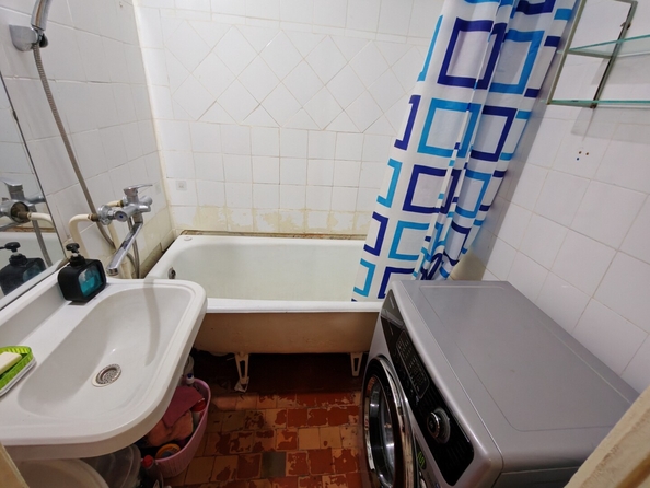 
  Продается 2-комн. квартира 45.9 м². Фото 22.
