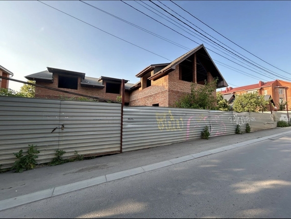 
  Продается дом 260 м². Фото 2.