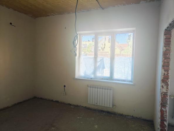 
  Продается дом 75 м². Фото 4.