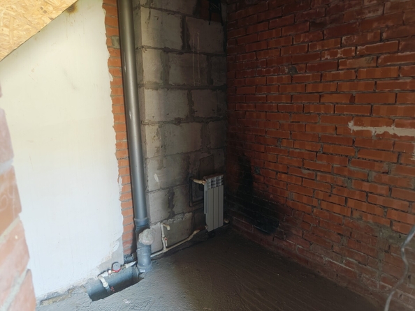 
  Продается дом 75 м². Фото 8.