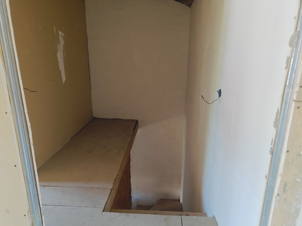 
  Продается дом 75 м². Фото 12.