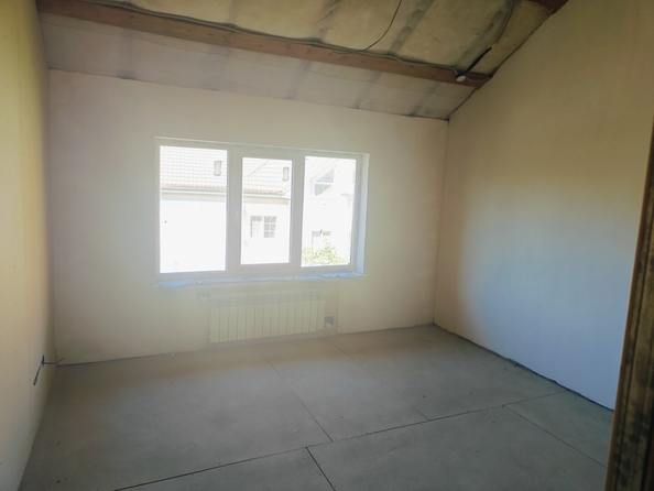 
  Продается дом 75 м². Фото 16.