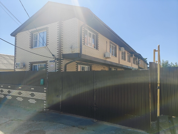 
  Продается дом 75 м². Фото 20.