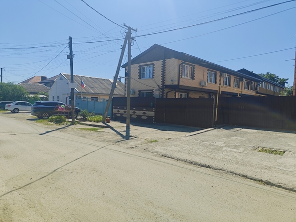 
  Продается дом 75 м². Фото 22.