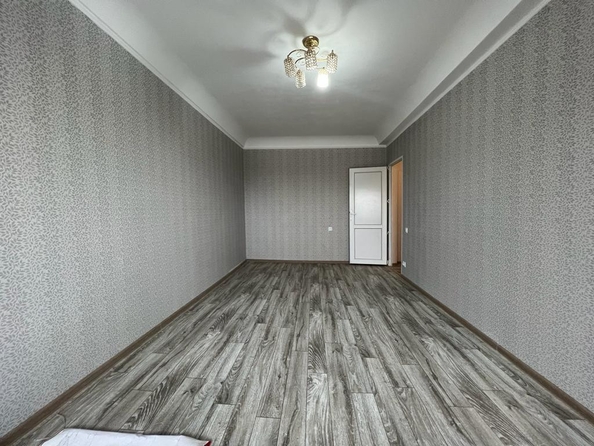 
  Продается 2-комн. квартира 49 м². Фото 2.