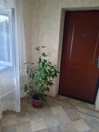 
  Продается дом 118 м². Фото 4.