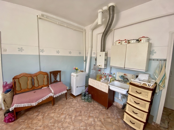 
  Продается дом 118 м². Фото 12.