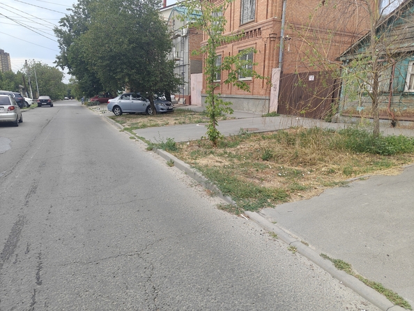
  Продается дом 80.4 м². Фото 1.