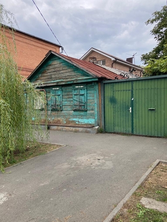 
  Продается дом 80.4 м². Фото 3.