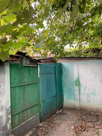 
  Продается дом 80.4 м². Фото 10.