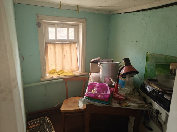 
  Продается дом 80.4 м². Фото 12.