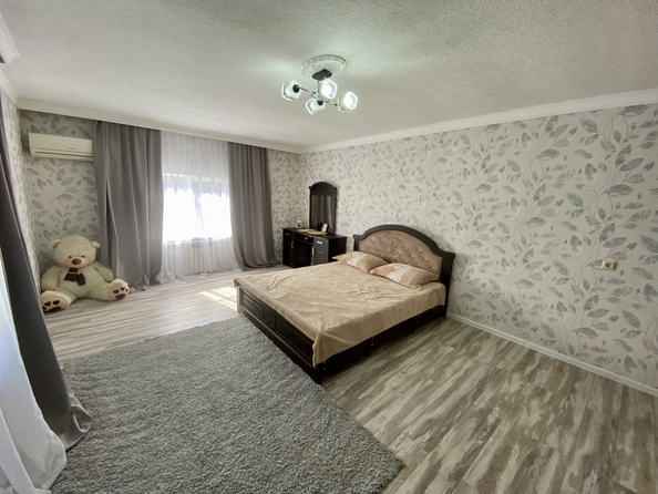 
  Продается 4-комн. квартира 184.5 м². Фото 9.