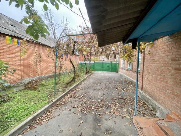 
  Продается дом 80 м². Фото 2.