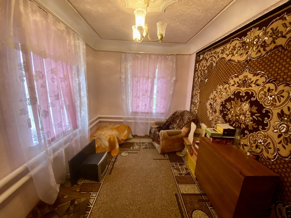 
  Продается дом 80 м². Фото 10.