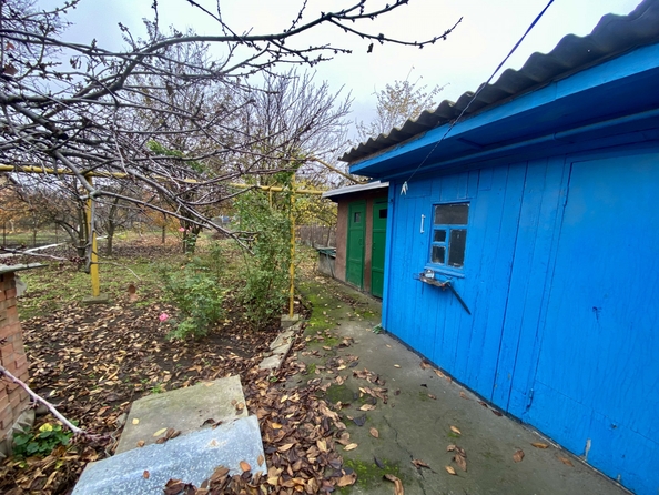 
  Продается дом 80 м². Фото 17.